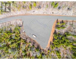Highway 215 Acreage, Maitland, NS B0N1T0 Photo 23