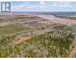 Highway 215 Acreage, Maitland, NS B0N1T0 Photo 17