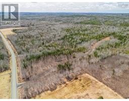 Highway 215 Acreage, Maitland, NS B0N1T0 Photo 10