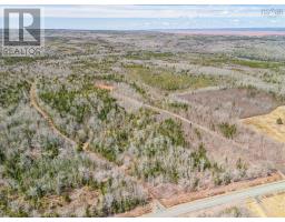 Highway 215 Acreage, Maitland, NS B0N1T0 Photo 28