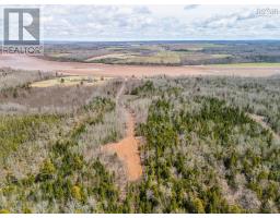 Highway 215 Acreage, Maitland, NS B0N1T0 Photo 15