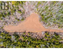 Highway 215 Acreage, Maitland, NS B0N1T0 Photo 20