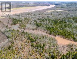 Highway 215 Acreage, Maitland, NS B0N1T0 Photo 13