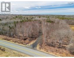 Highway 215 Acreage, Maitland, NS B0N1T0 Photo 32