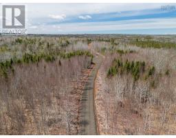 Highway 215 Acreage, Maitland, NS B0N1T0 Photo 33
