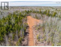Highway 215 Acreage, Maitland, NS B0N1T0 Photo 36
