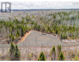 Highway 215 Acreage, Maitland, NS B0N1T0 Photo 35