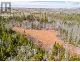 Highway 215 Acreage, Maitland, NS B0N1T0 Photo 38