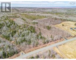Highway 215 Acreage, Maitland, NS B0N1T0 Photo 6
