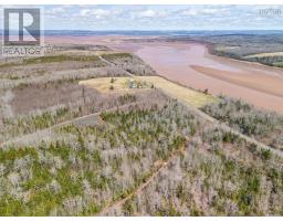 Highway 215 Acreage, Maitland, NS B0N1T0 Photo 26