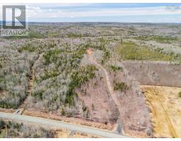 Highway 215 Acreage, Maitland, NS B0N1T0 Photo 8