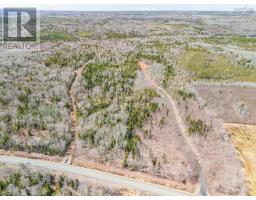 Highway 215 Acreage, Maitland, NS B0N1T0 Photo 29