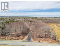 Highway 215 Acreage, Maitland, NS B0N1T0 Photo 31