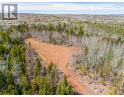 Highway 215 Acreage, Maitland, NS B0N1T0 Photo 37