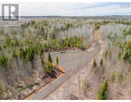 Highway 215 Acreage, Maitland, NS B0N1T0 Photo 34