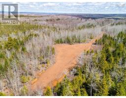 Highway 215 Acreage, Maitland, NS B0N1T0 Photo 39