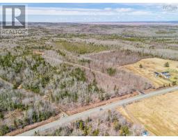 Highway 215 Acreage, Maitland, NS B0N1T0 Photo 7