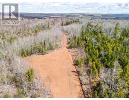 Highway 215 Acreage, Maitland, NS B0N1T0 Photo 40