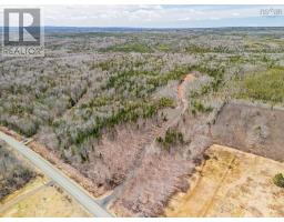 Highway 215 Acreage, Maitland, NS B0N1T0 Photo 9