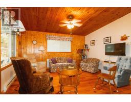 188 Douglaswood Drive, Mount Uniacke, NS B0N1Z0 Photo 12