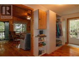 188 Douglaswood Drive, Mount Uniacke, NS B0N1Z0 Photo 10