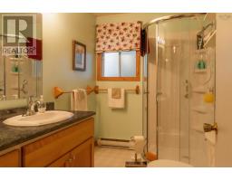 188 Douglaswood Drive, Mount Uniacke, NS B0N1Z0 Photo 18