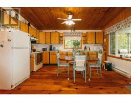 188 Douglaswood Drive, Mount Uniacke, NS B0N1Z0 Photo 16