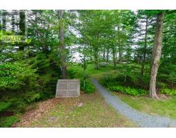 188 Douglaswood Drive, Mount Uniacke, NS B0N1Z0 Photo 21