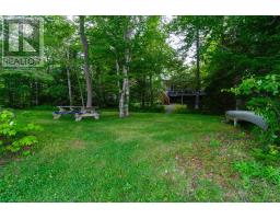 188 Douglaswood Drive, Mount Uniacke, NS B0N1Z0 Photo 25