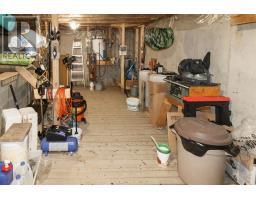 188 Douglaswood Drive, Mount Uniacke, NS B0N1Z0 Photo 29