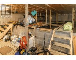 188 Douglaswood Drive, Mount Uniacke, NS B0N1Z0 Photo 30