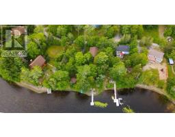 188 Douglaswood Drive, Mount Uniacke, NS B0N1Z0 Photo 7