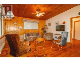 188 Douglaswood Drive, Mount Uniacke, NS B0N1Z0 Photo 13
