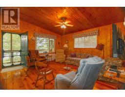 188 Douglaswood Drive, Mount Uniacke, NS B0N1Z0 Photo 11