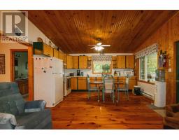 188 Douglaswood Drive, Mount Uniacke, NS B0N1Z0 Photo 17