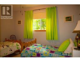 188 Douglaswood Drive, Mount Uniacke, NS B0N1Z0 Photo 19