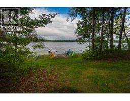 188 Douglaswood Drive, Mount Uniacke, NS B0N1Z0 Photo 22