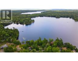 188 Douglaswood Drive, Mount Uniacke, NS B0N1Z0 Photo 8