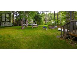 188 Douglaswood Drive, Mount Uniacke, NS B0N1Z0 Photo 26