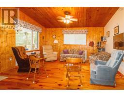 188 Douglaswood Drive, Mount Uniacke, NS B0N1Z0 Photo 14