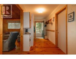 188 Douglaswood Drive, Mount Uniacke, NS B0N1Z0 Photo 9