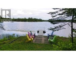 188 Douglaswood Drive, Mount Uniacke, NS B0N1Z0 Photo 23