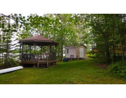 188 Douglaswood Drive, Mount Uniacke, NS B0N1Z0 Photo 27