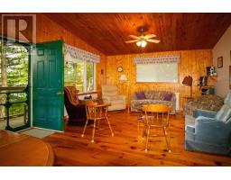 188 Douglaswood Drive, Mount Uniacke, NS B0N1Z0 Photo 15