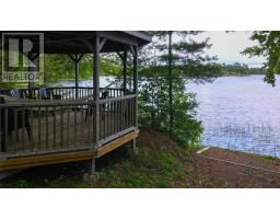 188 Douglaswood Drive, Mount Uniacke, NS B0N1Z0 Photo 28