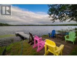 188 Douglaswood Drive, Mount Uniacke, NS B0N1Z0 Photo 24