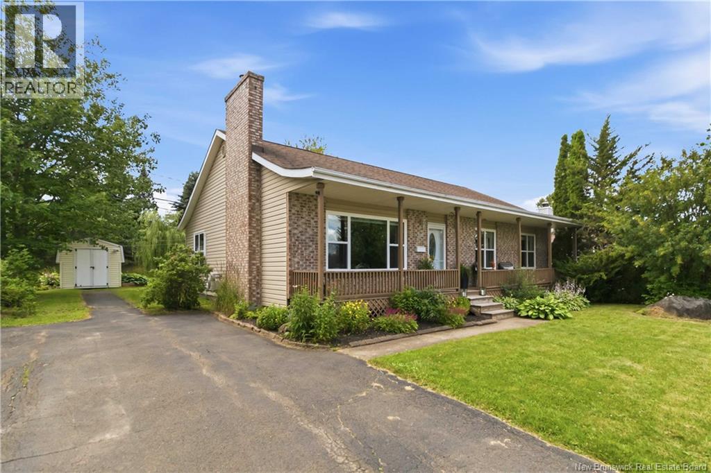 133 Briardale Drive, Moncton — photo 3