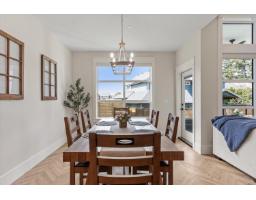 5783 Carter Road, Sardis South, Chilliwack, BC V2R3K1 Photo 11
