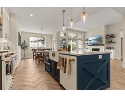 5783 Carter Road, Sardis South, Chilliwack, BC V2R3K1 Photo 10