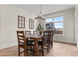 5783 Carter Road, Sardis South, Chilliwack, BC V2R3K1 Photo 13